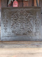 🔥LA🔥Antike große Bayern