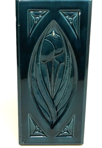 Antike jugendstil ofenplatte - antike,